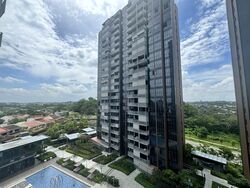 Parc Botannia (D28), Condominium #499492031